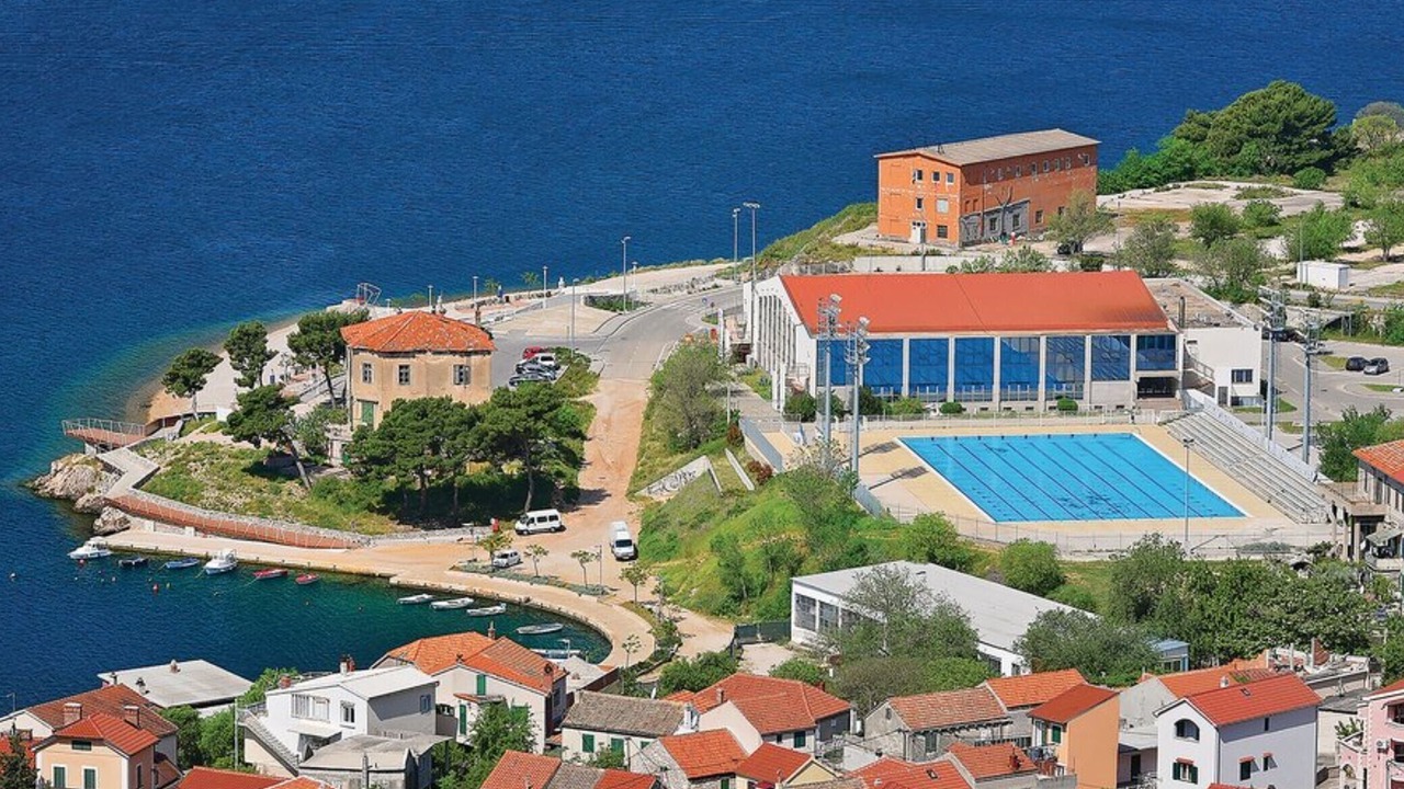 Photo of Outdoor in Unesic