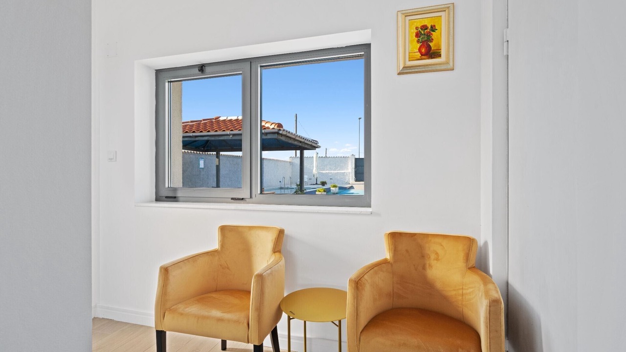 Photo of Others in Sibenik