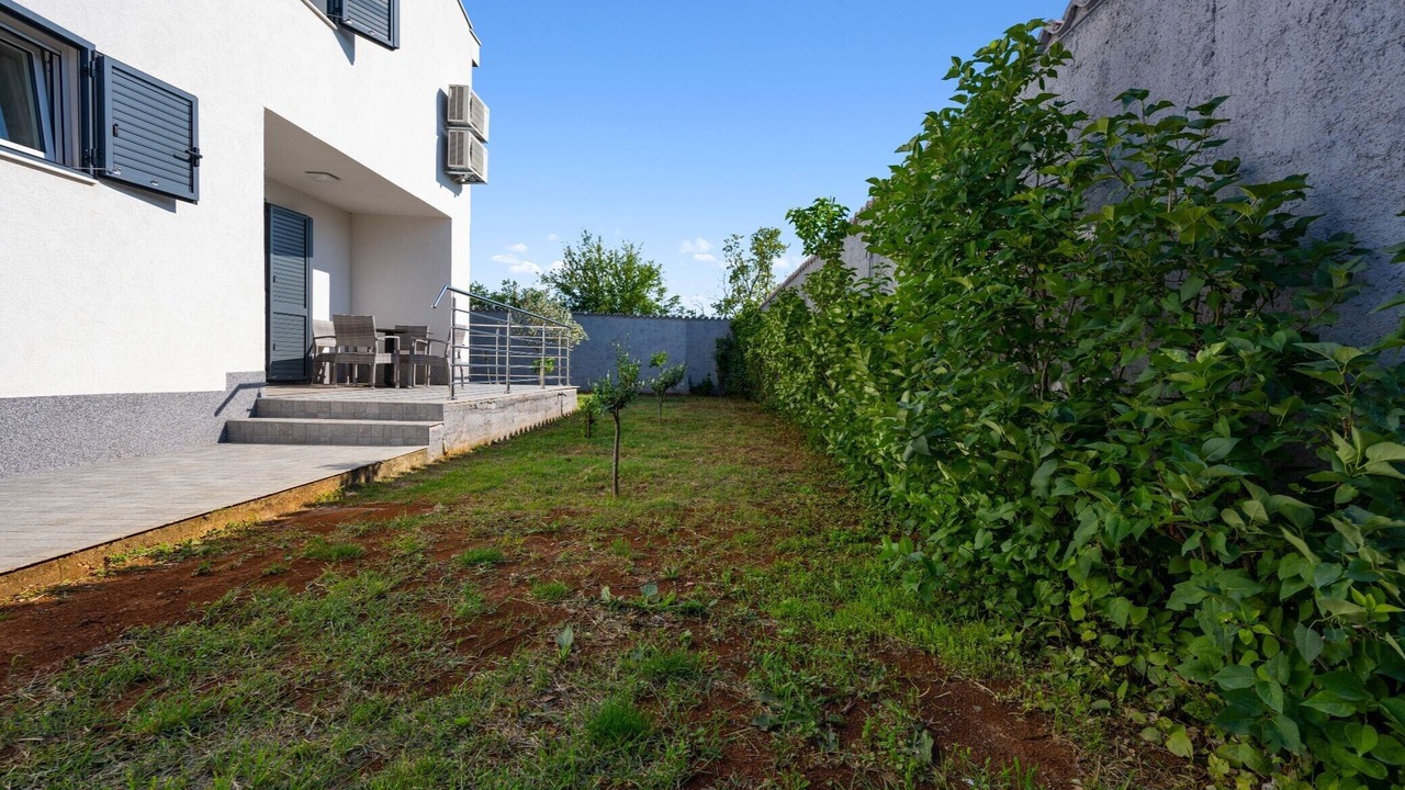 Photo of Outdoor in Sibenik