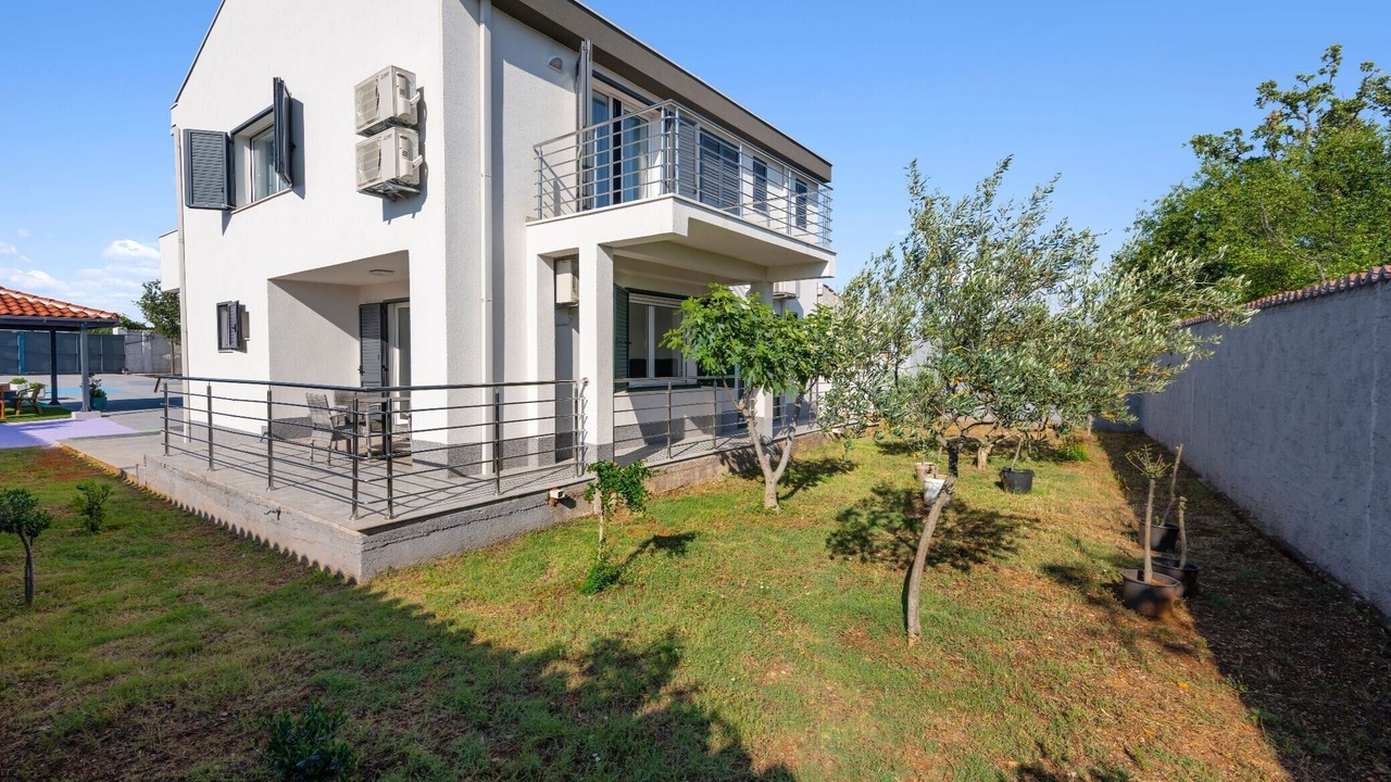 Photo of Outdoor in Sibenik