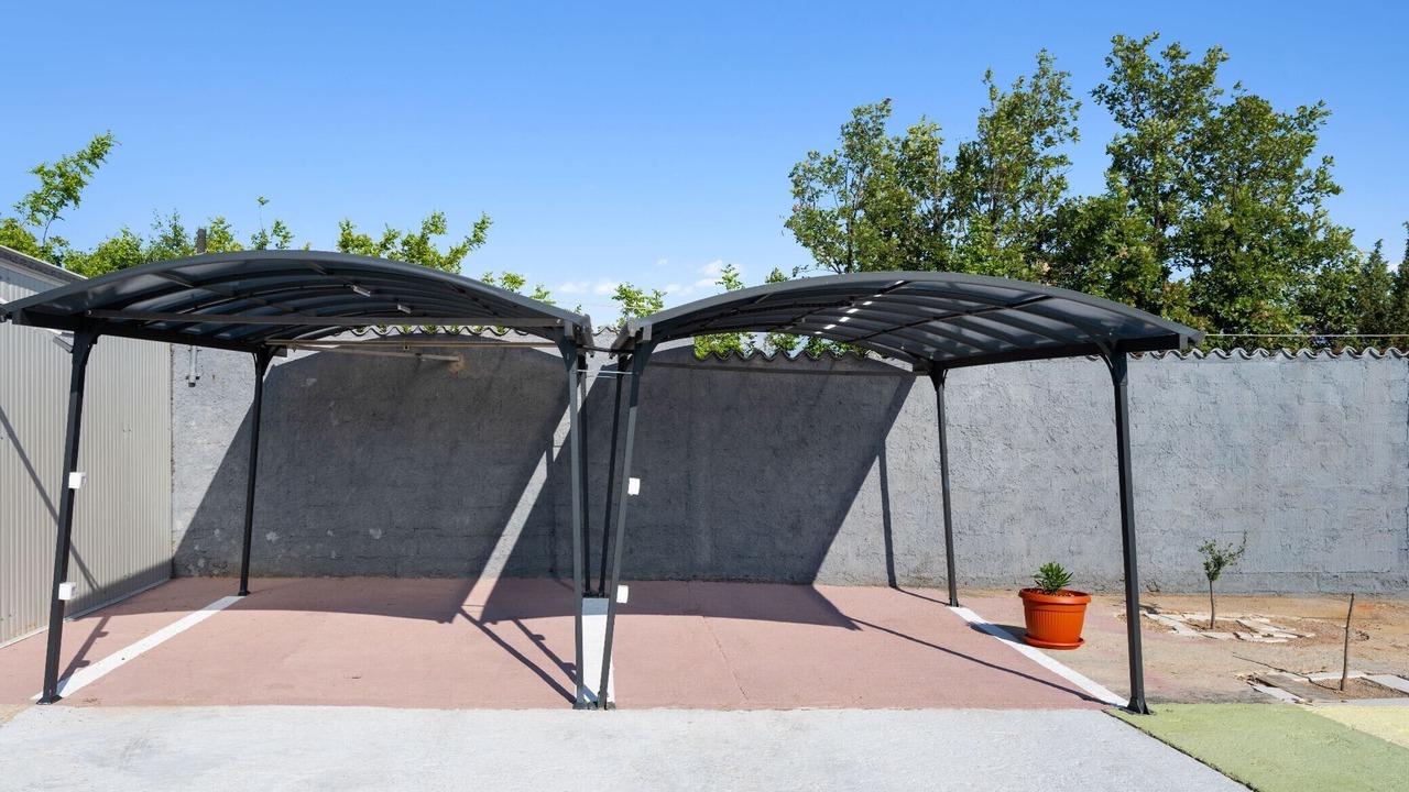 Photo of Outdoor in Sibenik