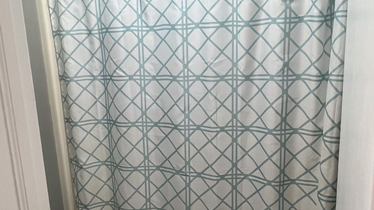 Photo of Bathroom in Omaha
