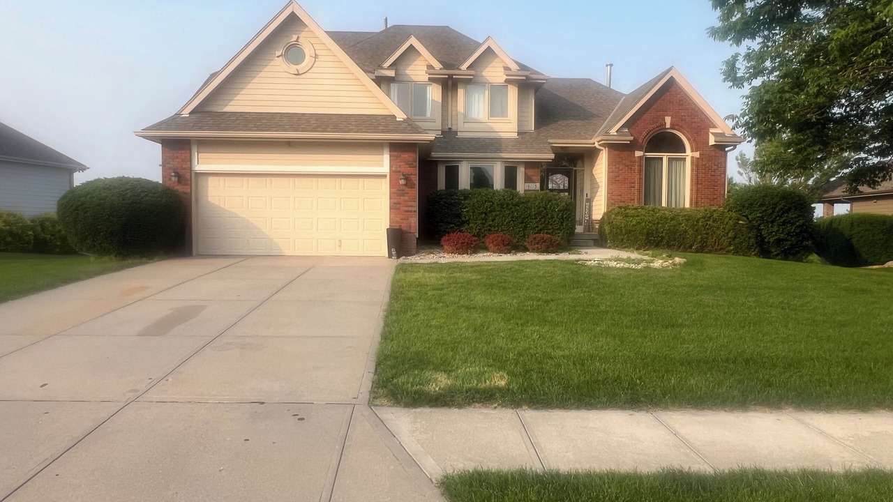 Photo of Outdoor in Omaha