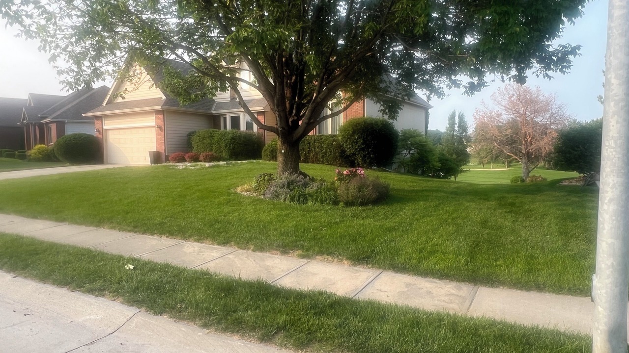 Photo of Outdoor in Omaha