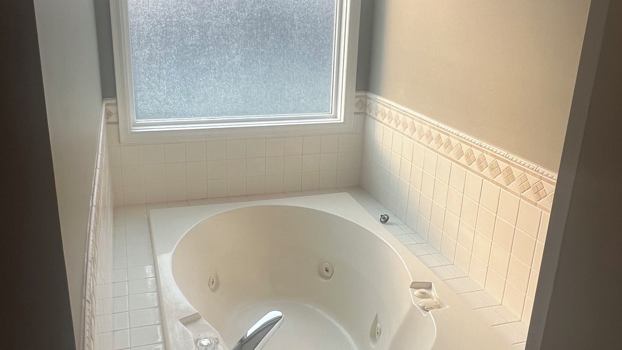 Photo of Bathroom in Omaha