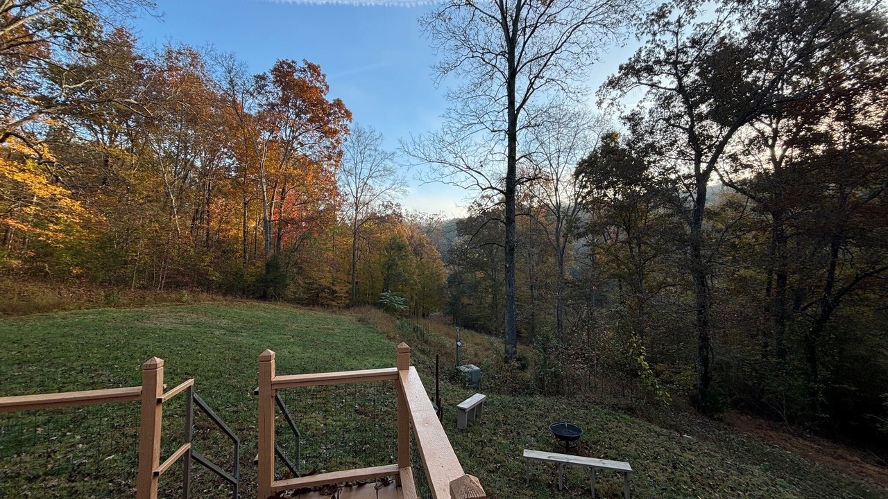 Photo of Outdoor in Chickamauga Lake