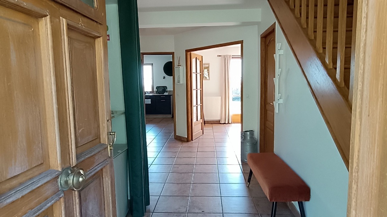 Photo of Others in Montge-en-Goele