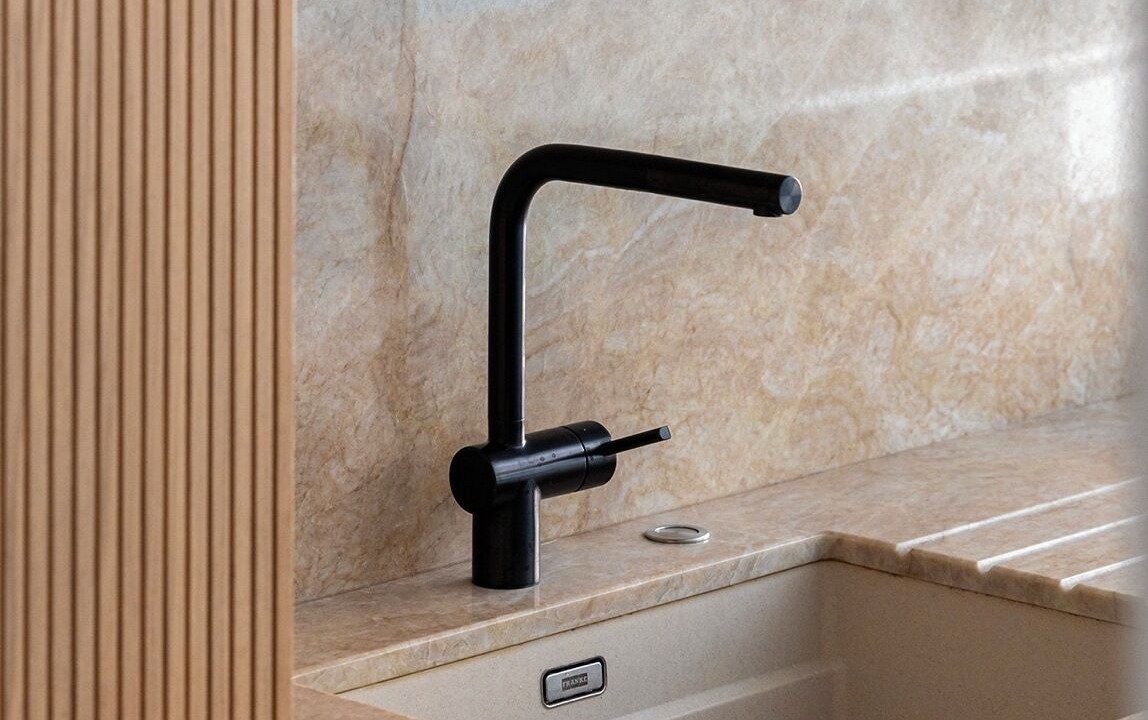 Photo of Bathroom in Hyeres City Centre
