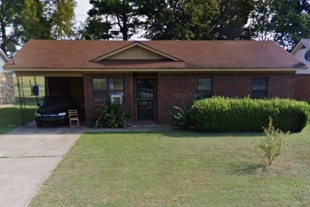 Photo of Outdoor in Forrest City