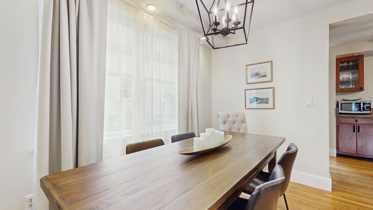 Photo of Others in Gloucester