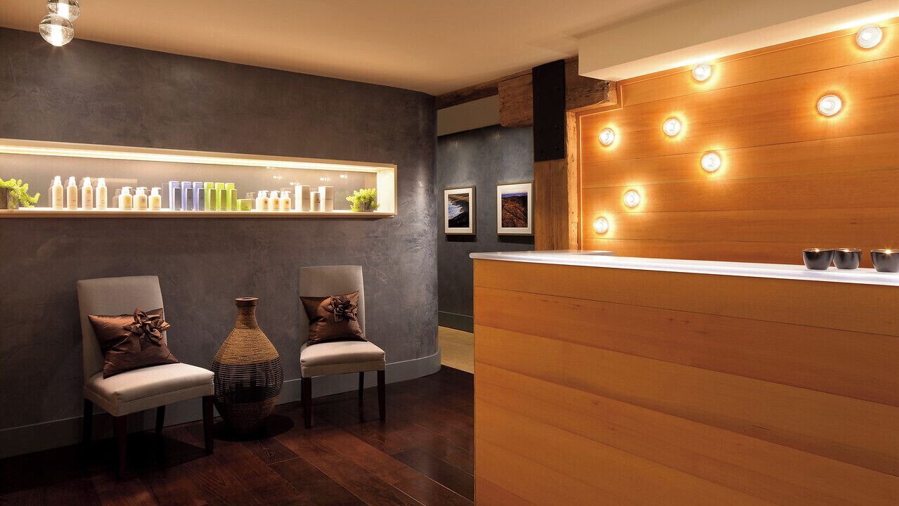 Photo of Others in Glen Cove