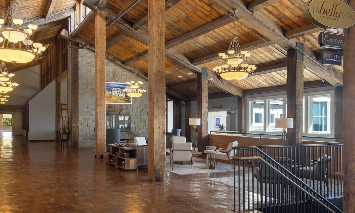 Photo of Others in Glen Cove