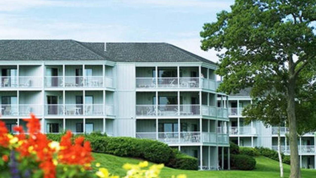 Photo of Outdoor in Glen Cove