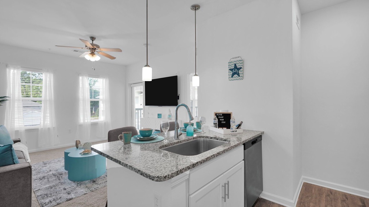 Photo of Others in Orange Park