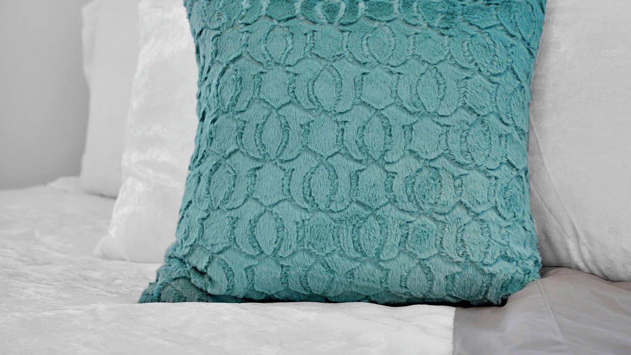 Photo of Bedroom in Orange Park