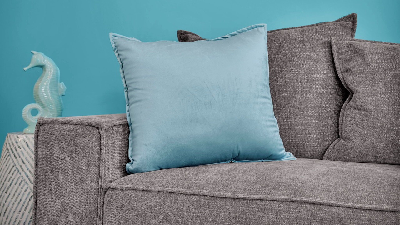 Photo of Others in Orange Park