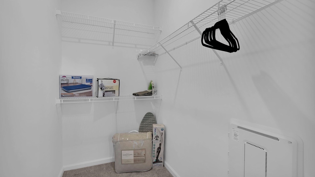 Photo of Others in Orange Park