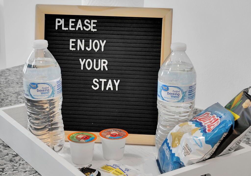 Photo of Others in Orange Park