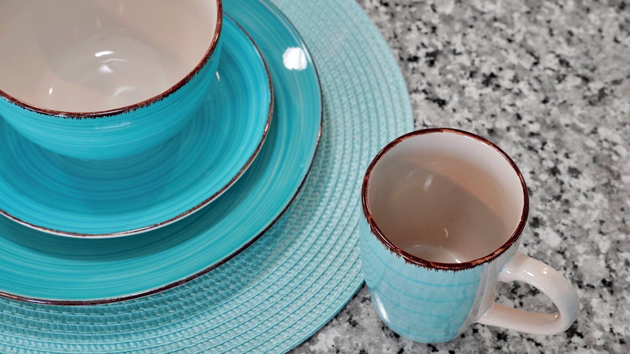 Photo of Others in Orange Park