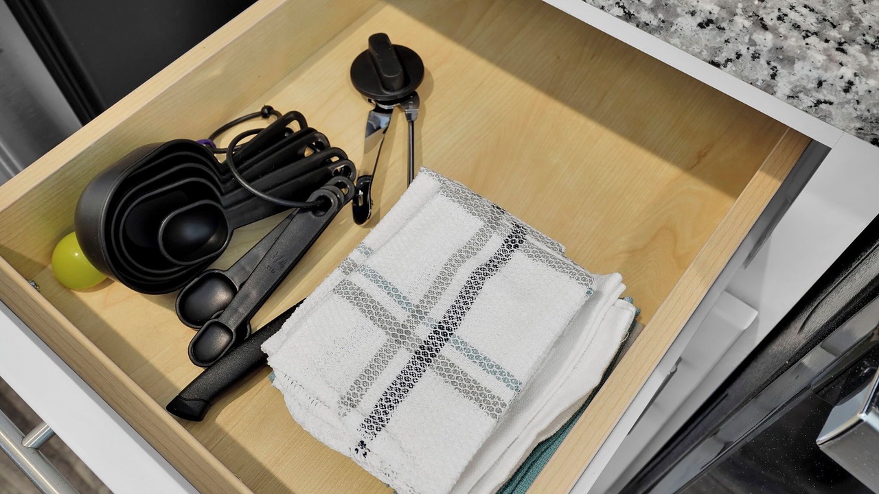 Photo of Others in Orange Park