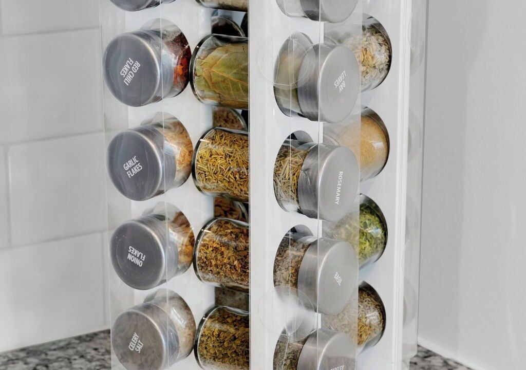 Photo of Others in Orange Park