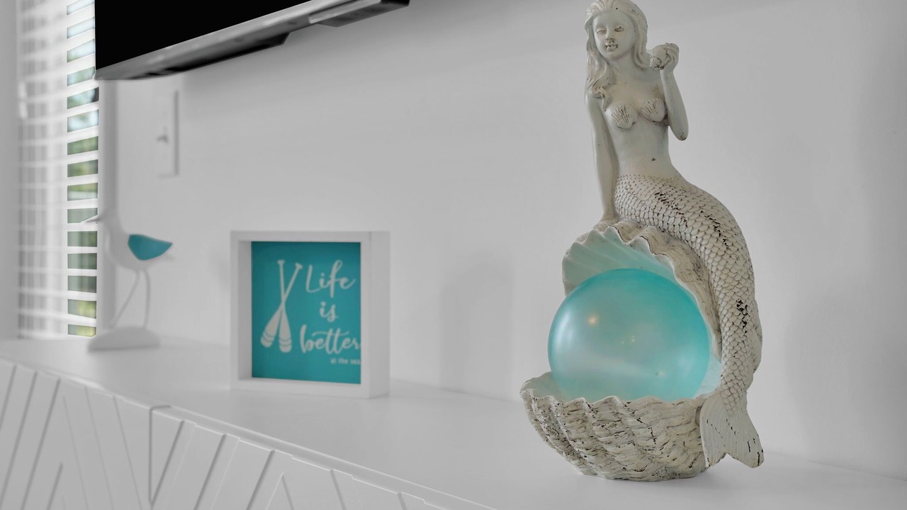 Photo of Others in Orange Park