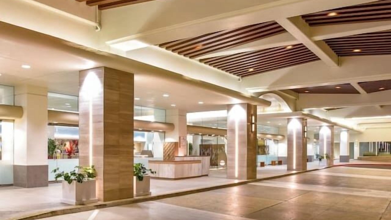 Photo of Others in Ala Moana