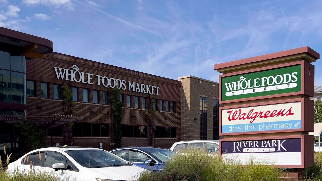 Photo of Others in Boise