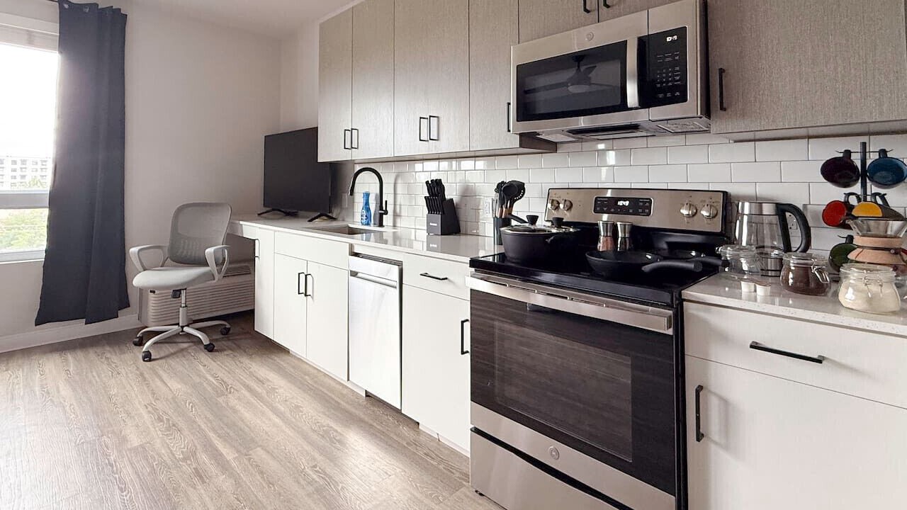 Photo of Others in Boise