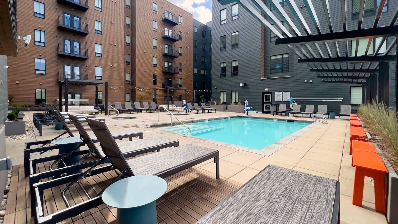 Photo of Outdoor in Boise