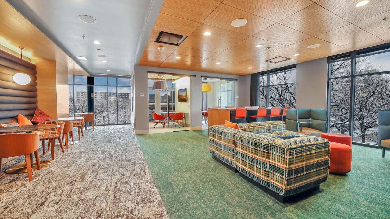 Photo of Others in Boise