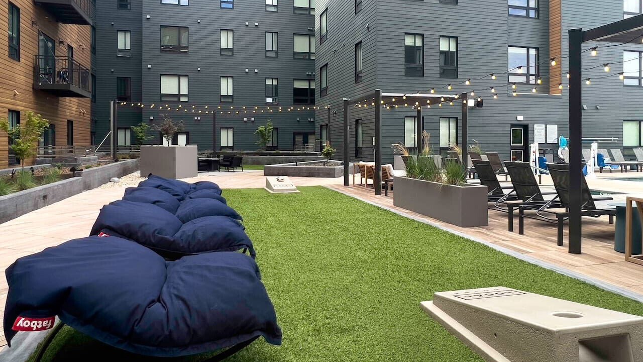 Photo of Outdoor in Boise