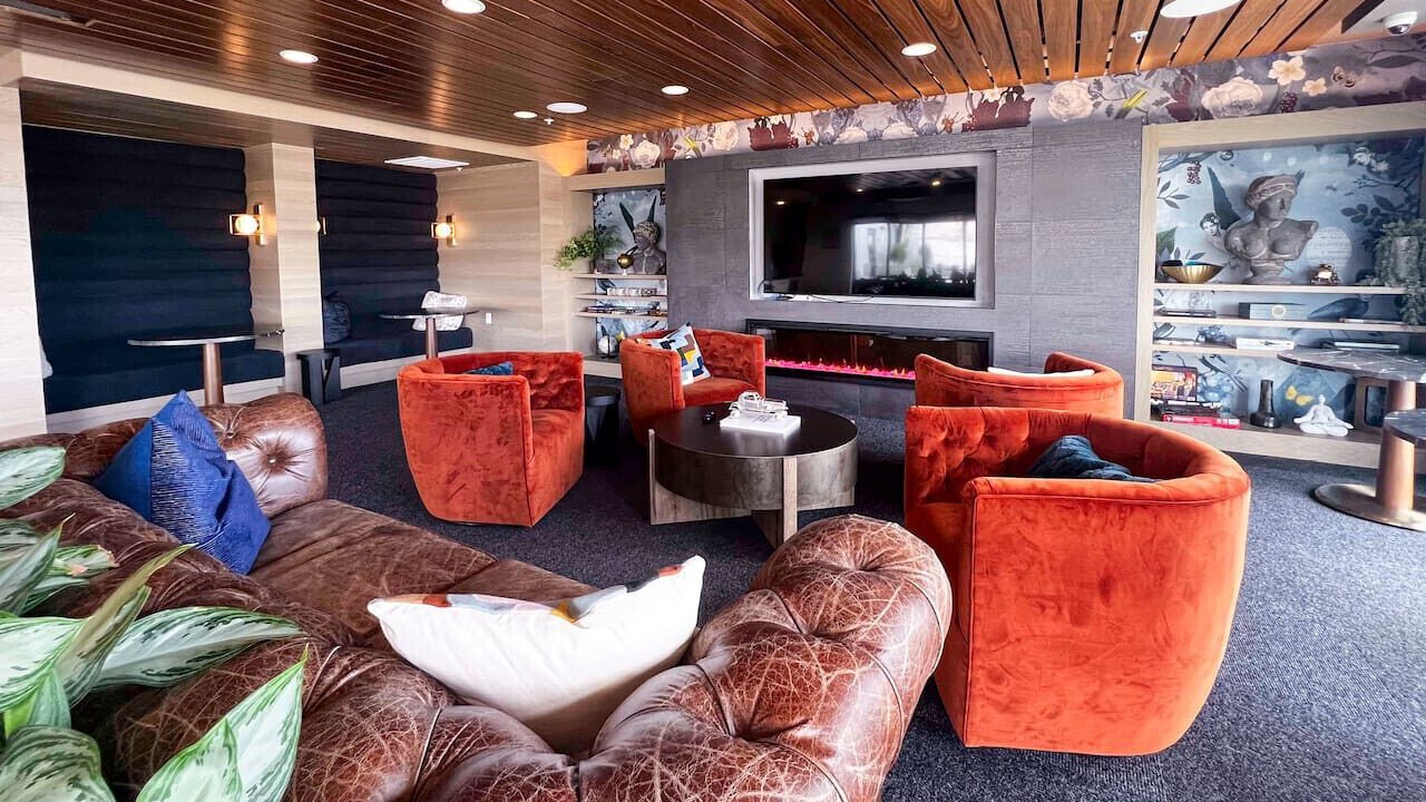 Photo of Livingroom in Boise