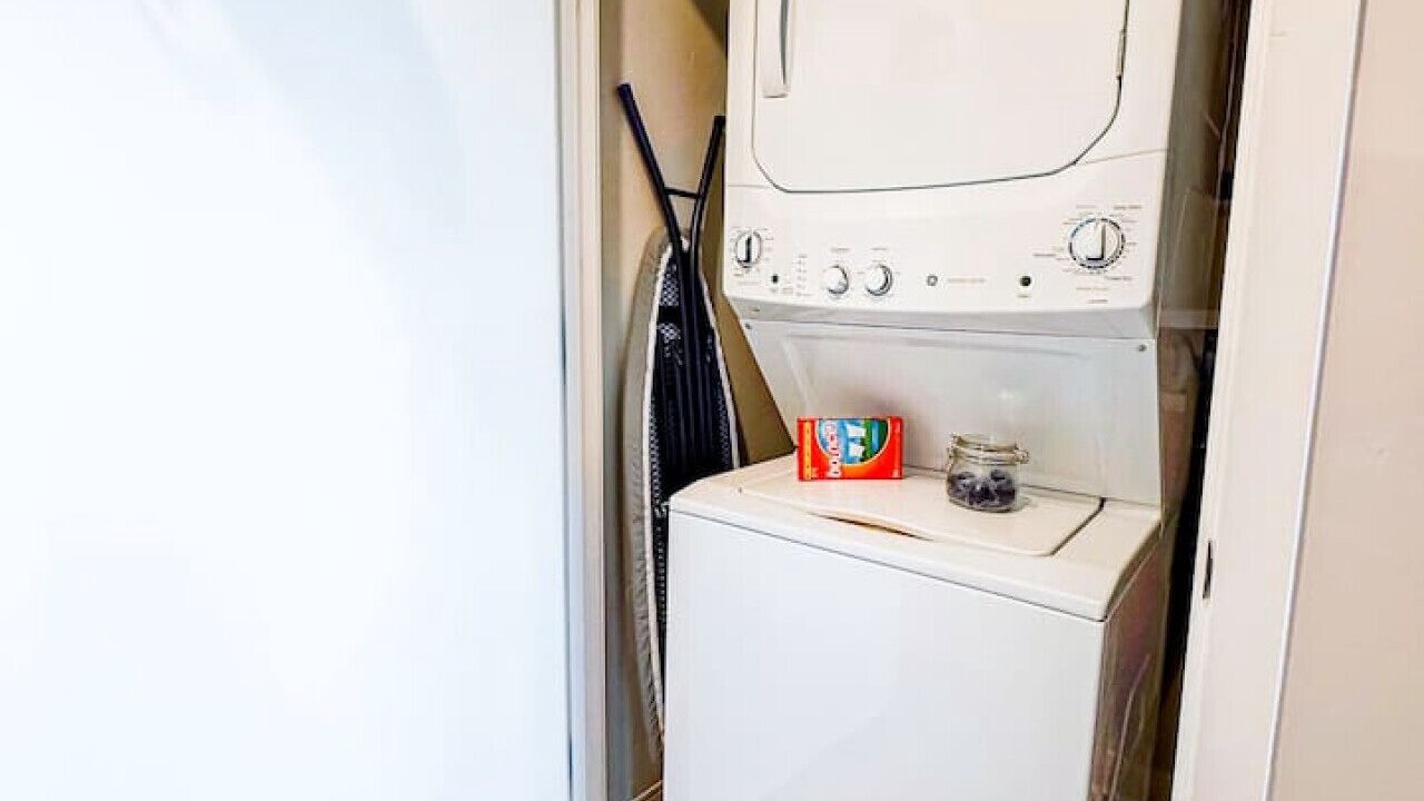 Photo of Others in Boise