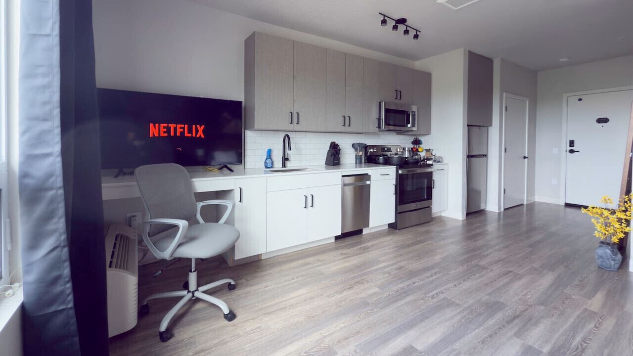 Photo of Others in Boise