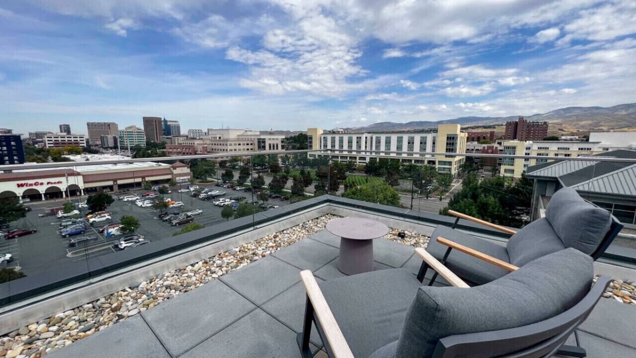 Photo of Others in Boise