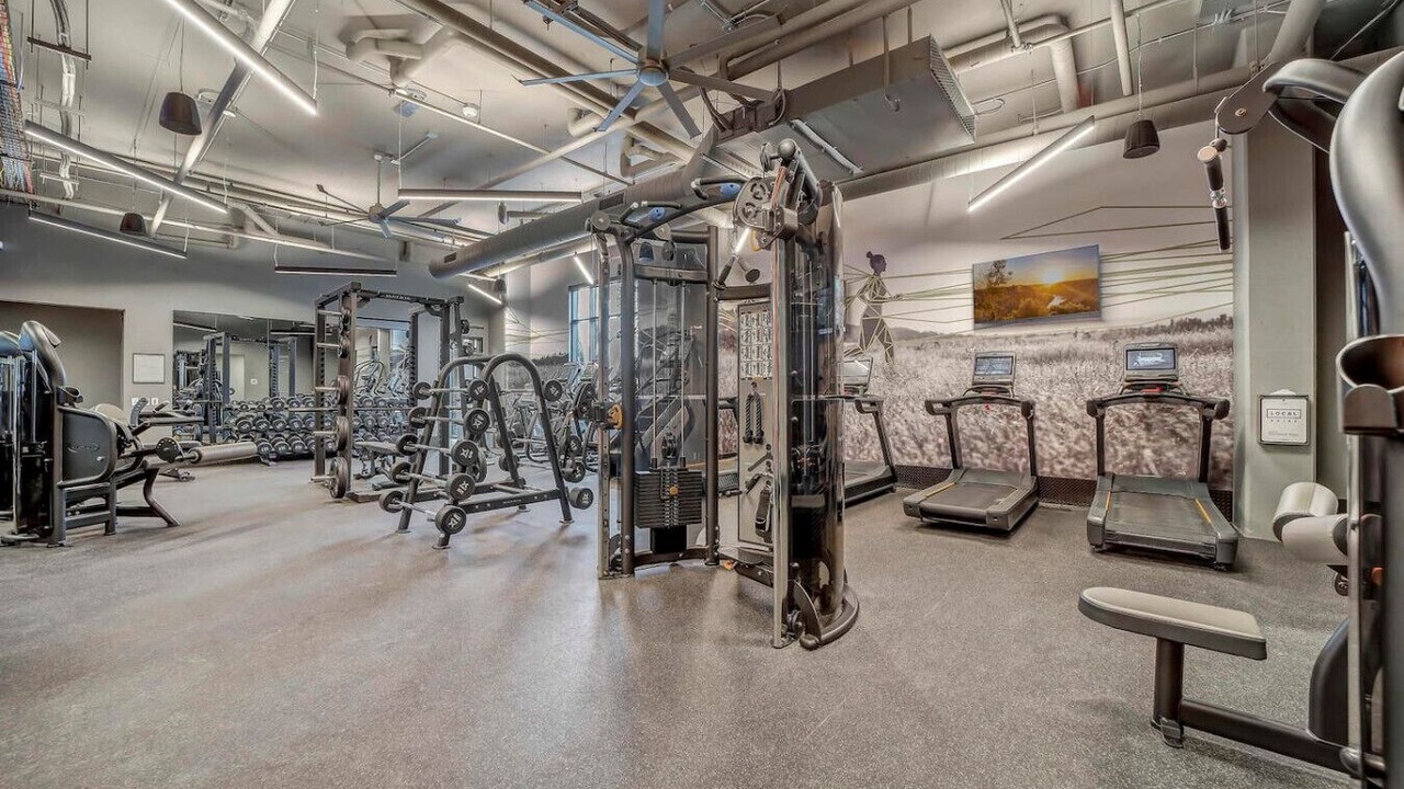 Photo of Others in Boise