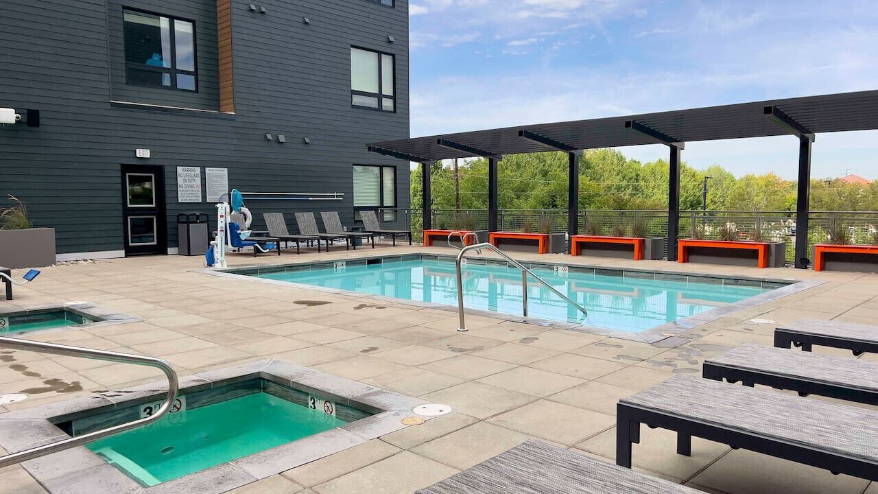 Photo of Others in Boise