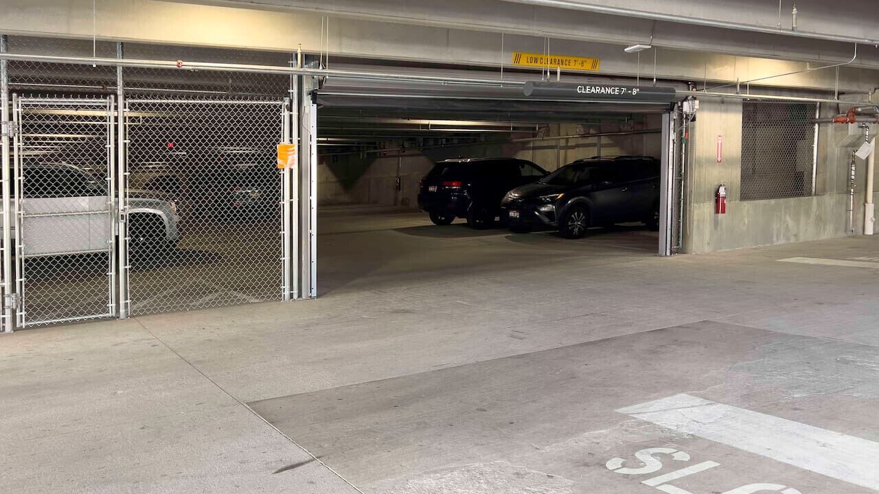 Photo of Others in Boise