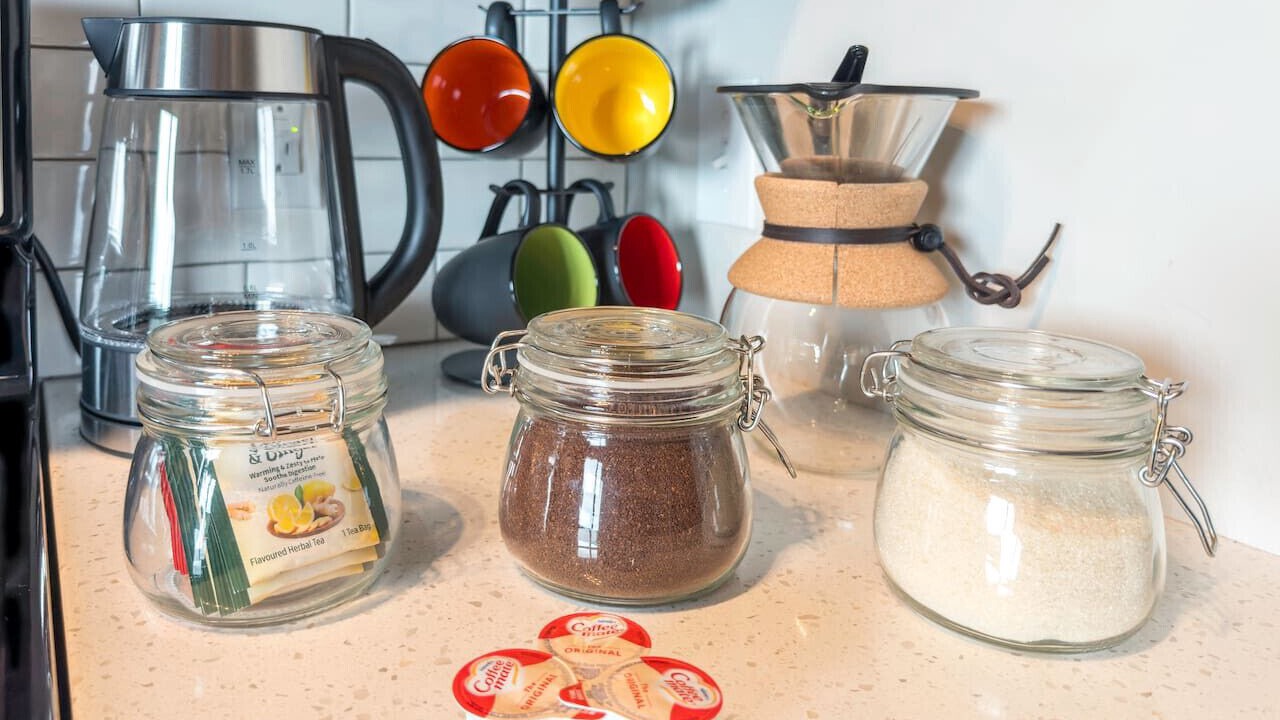 Photo of Others in Boise