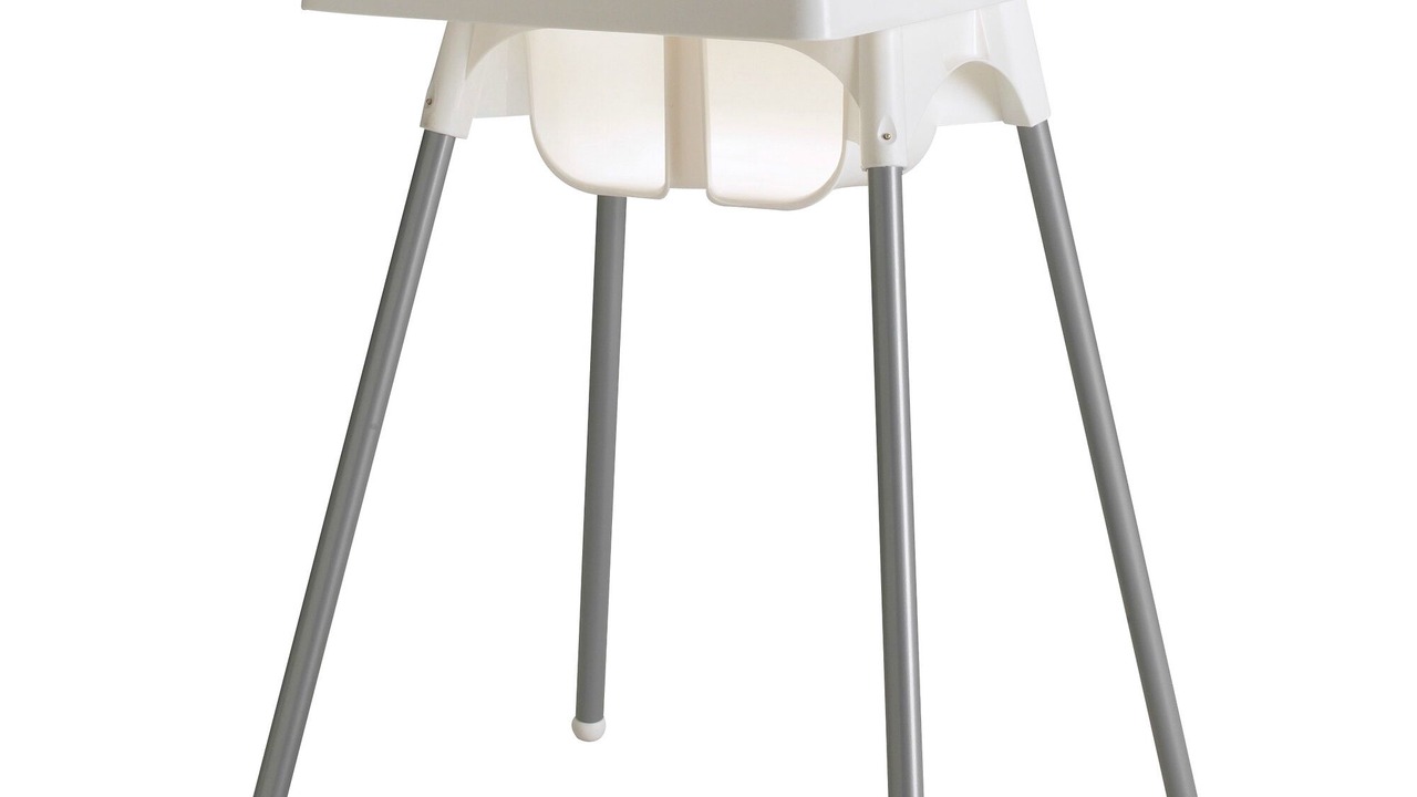 Photo of Others in Le Pontet