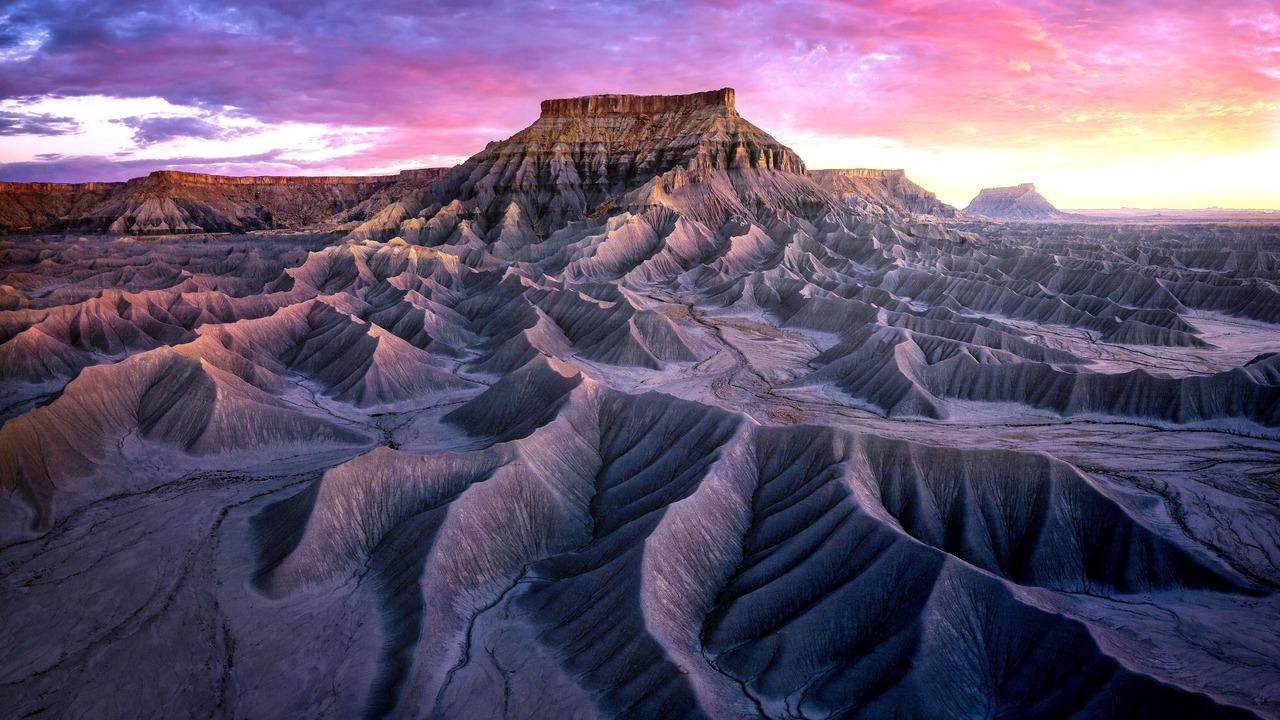 Photo of Others in Le Pontet