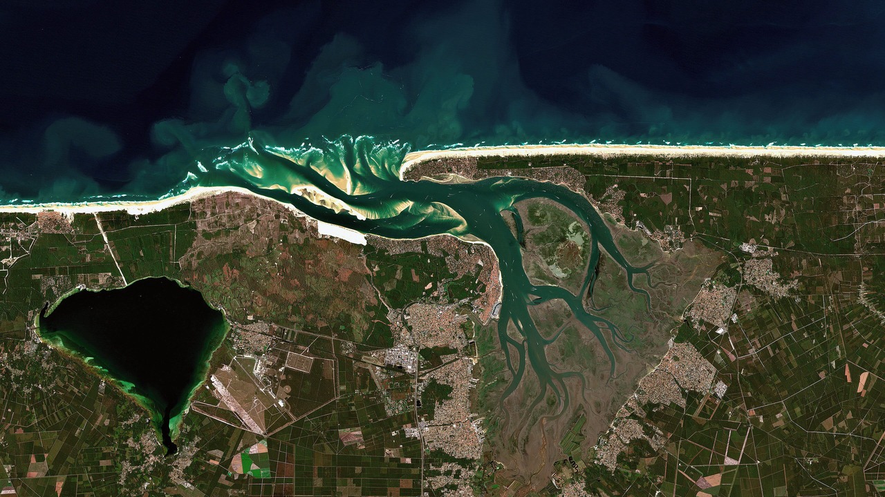 Photo of Others in Le Pontet