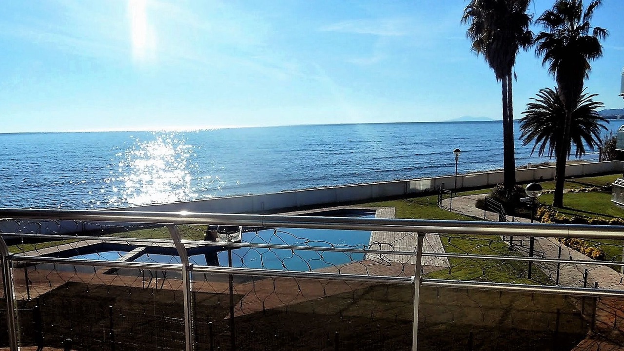 Photo of Outdoor in Mont-roig Bahia