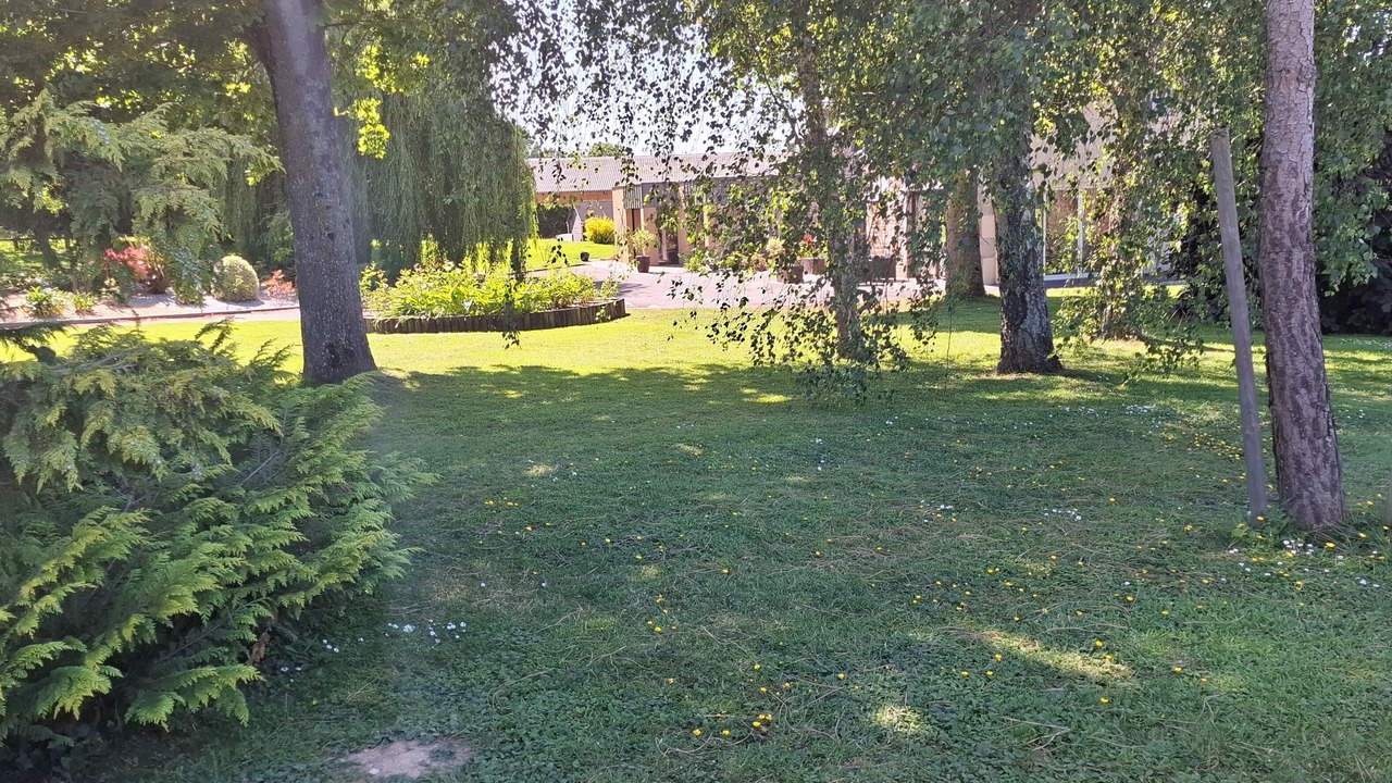 Photo of Outdoor in Le Val-Saint-Pere