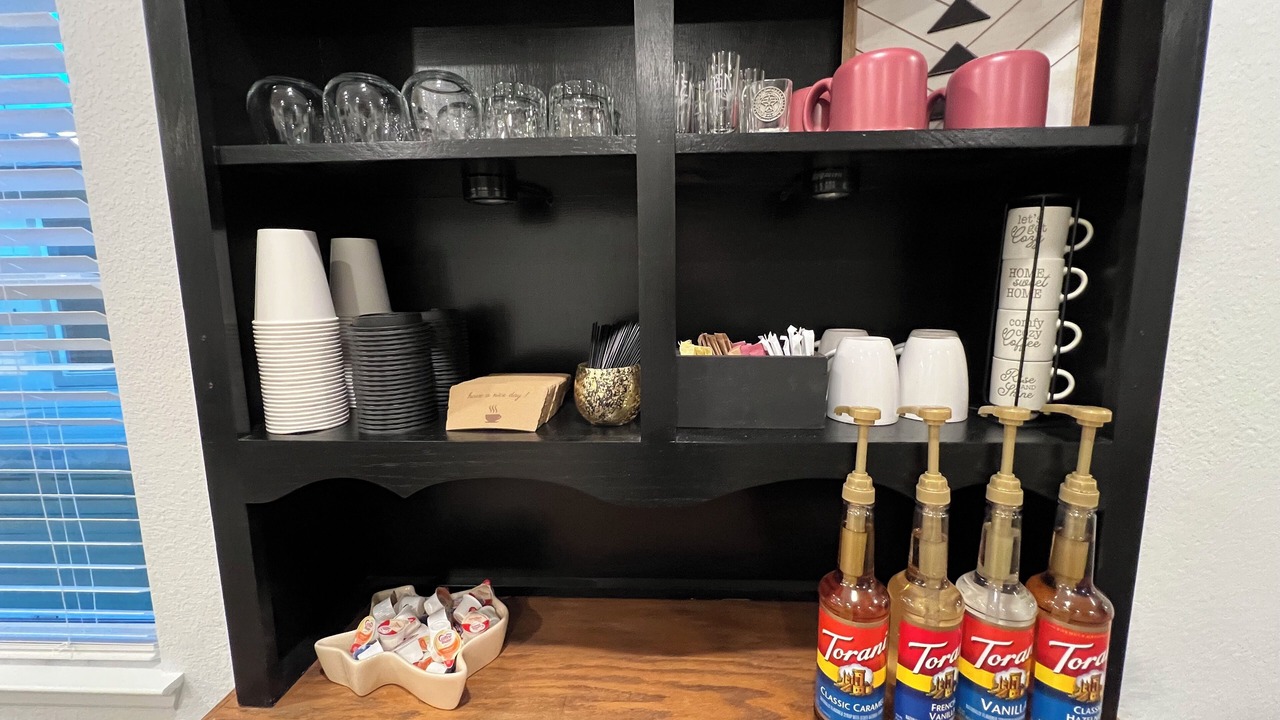 Photo of Others in Wellborn