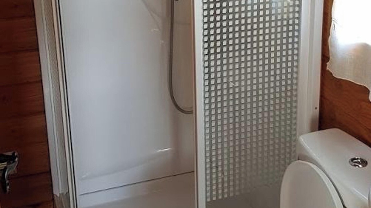 Photo of Bathroom in Blonville-sur-Mer