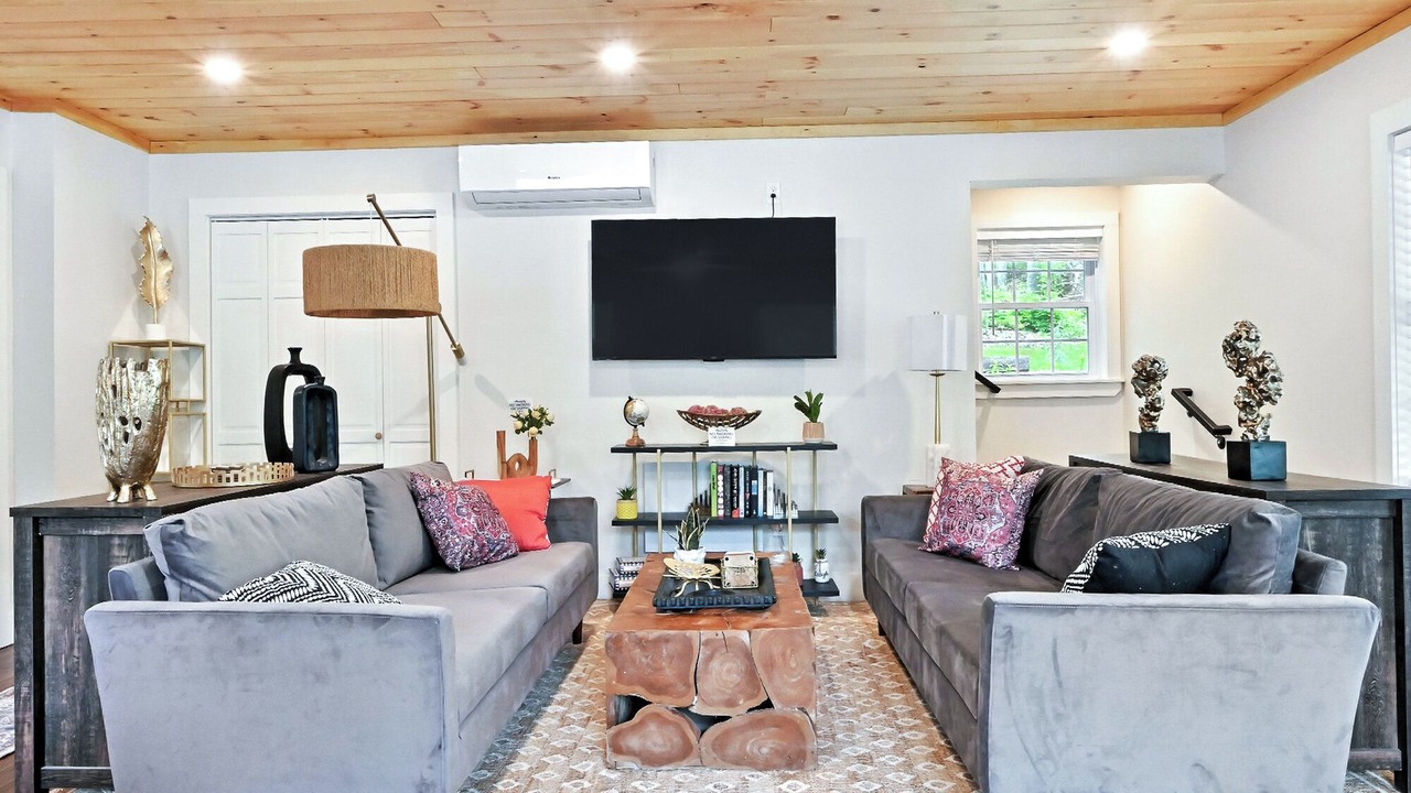 Photo of Others in Edgecomb