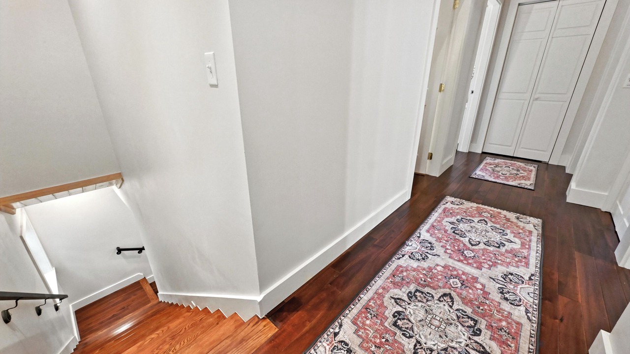 Photo of Others in Edgecomb