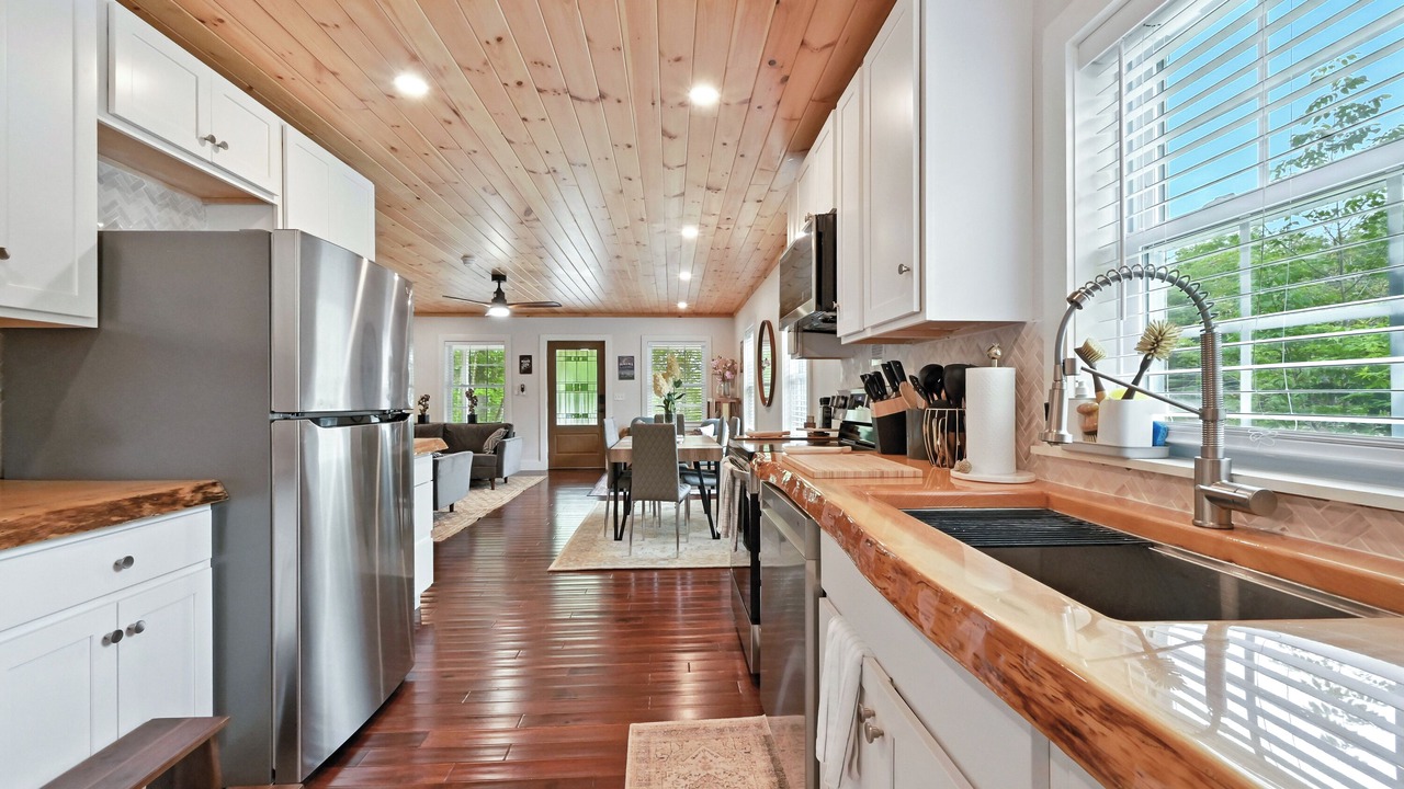 Photo of Others in Edgecomb